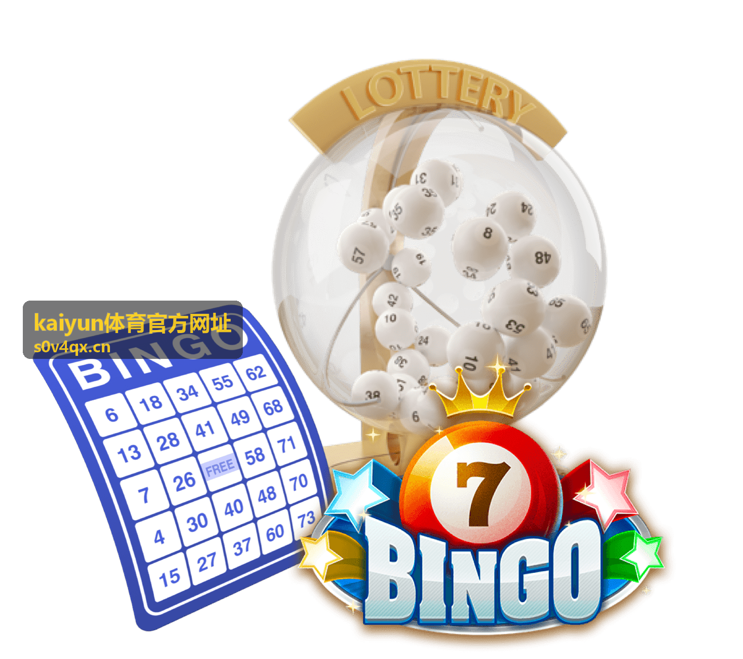 kaiyun体育官方网址首页专题合集主视觉