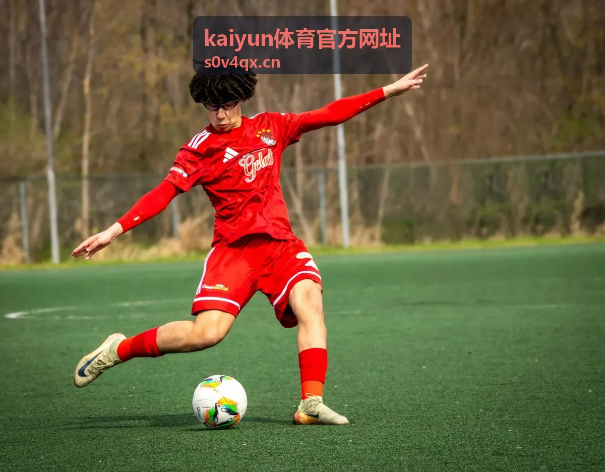 kaiyun体育官方网址动态解读条目配图