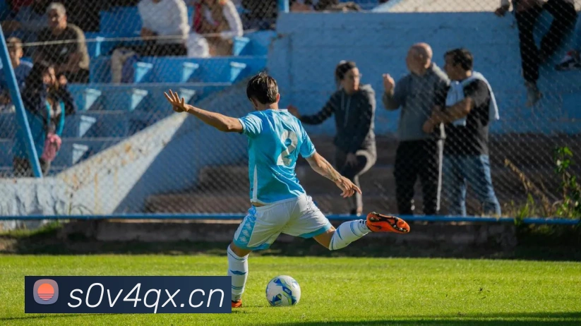 星空体育在线官网APP 体育赛事宣传图